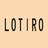 Lotiron underwear