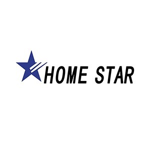 Homestars | 90 Days Buyer Protection | Temu New Zealand