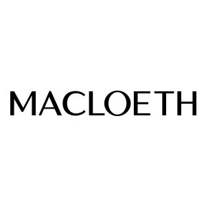 MACLOETH
