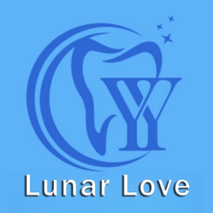 Lunar Love