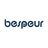 bespeur