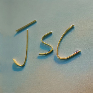 JCS STICKERS