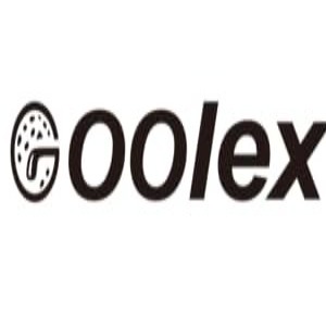 Goolex