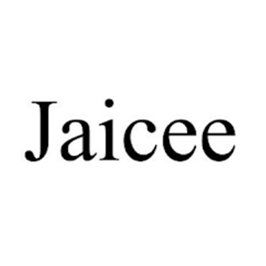 Jaicee - 最新のスタイルとトレンド |テム