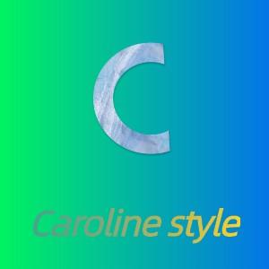 Caroline style