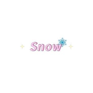 MinorSnow