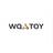 WQ TOY