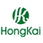 HongKaiNZ