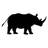Brother Rhino