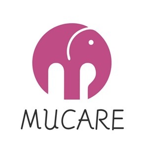 MUCARE