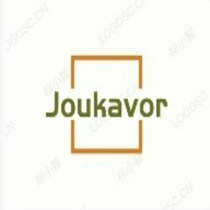 Oficjalny sklep marki: JOUKAVOR