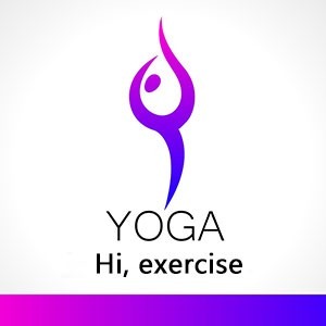 Hi exercise