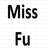 Miss FuML