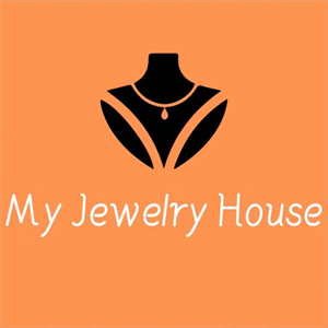 My Jewelry House