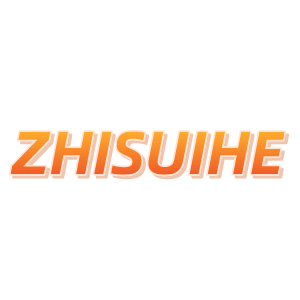 zhisuihensd