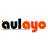 aulayo