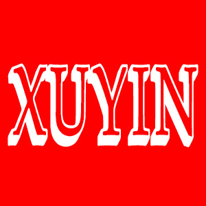 XUYIN