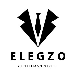 ELEGANT GENTLEMANS CHOICE