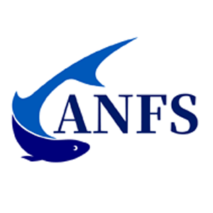 Anfs Fishing, 90 Days Buyer Protection