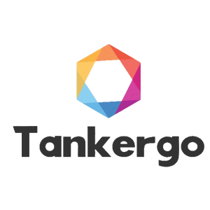 Auricolari TWS Wireless BT 5.3 Auricolari impermeabili Mini auricolare Cuffie stereo per auricolari Xiaomi per cuffie telefoniche Stile business_voghion.com