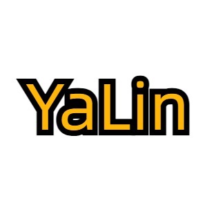 YaLin cosmetic