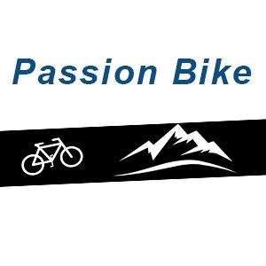 Passion Bike