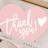 LY Gifts Shop