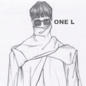 Oen L