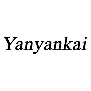 Yanyankai