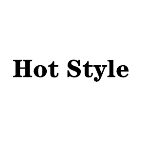 Hot Style MEN