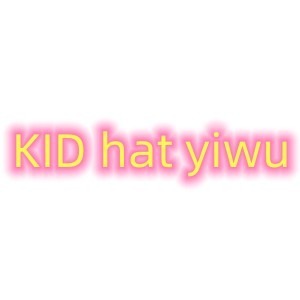 KIDhat yiwu