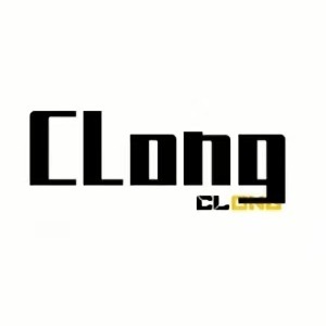 CLong Hair
