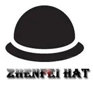 Zhenfei Fashion Hat
