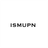 ISMUPN NURSE