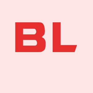 Blanche clothes