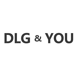 DLG WITH YOU