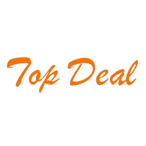 Top Deal