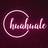 huahuale