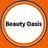 Beauty Oasis
