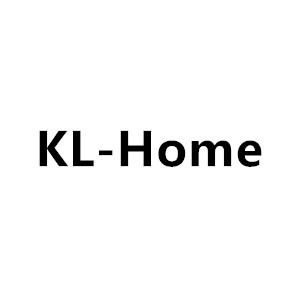 KL Home Storage
