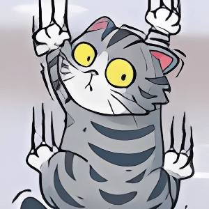 Daily use textile hall