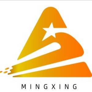 MINGSTAR