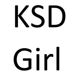 KSD Girl