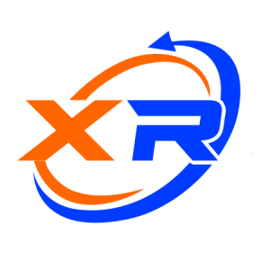 XR Global Good Product
