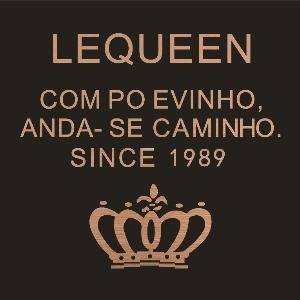 Brand Official Store: LEQUEEN