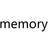 my memory shop