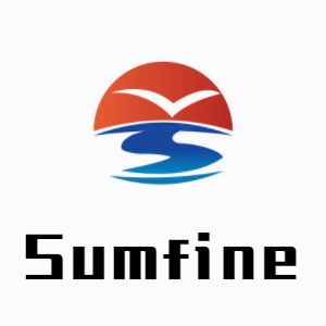 Sumfine