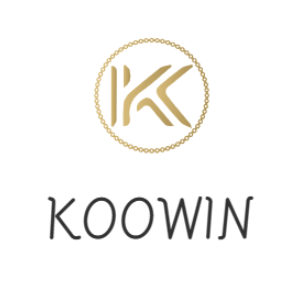 KOOWIN