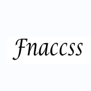 Brand Official Store: FNACCSS