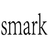 smark